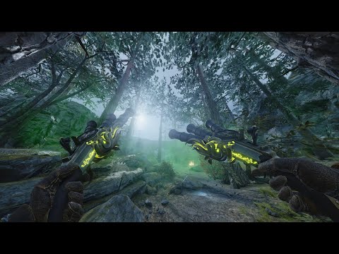 Bounty Hunter - Griffon-Foot | Cataclysm True Solo | Vermintide 2