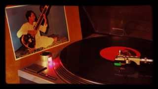 "Raga Sudh Sarang" - Ravi Shankar & Alla Rakha