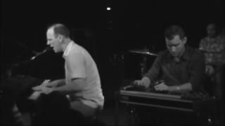 Greg Graffin - Watchmakers Dial (Beat Kitchen, Chicago, IL 7-19-06)