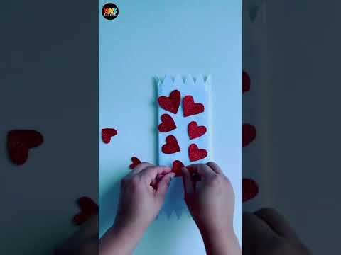 Chocolate Gift / Valentine’s Day Gift ideas /Valentine gift ideas / #shorts