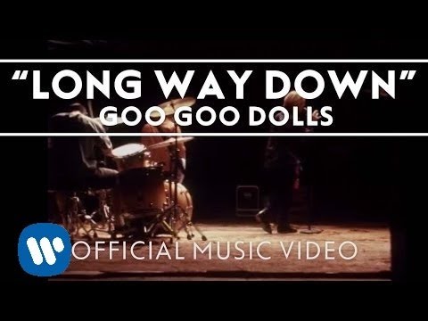 Goo Goo Dolls - 