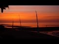 Eddie Money - Two Tickets to Paradise (Lyrics)