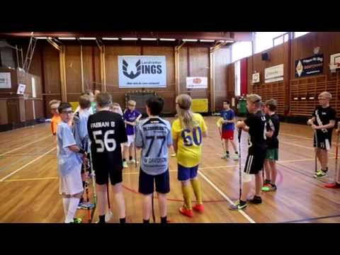 Avslutningsfilm: P-02