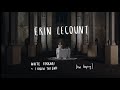 White Ferrari X I Know The End Mashup Cover Live Looping Erin LeCount