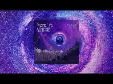 Alz Greygoat X Most D - Prequel Del Requiem