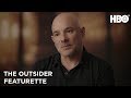 The Outsider: Inside Look - Episodes 3 and 4 Featurette | HBO