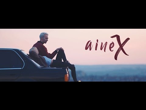A făcut spectacol la X Factor și acum face senzație pe YouTube. Schimbare radicală a Xeniei Chitoroagă aka AINEX!