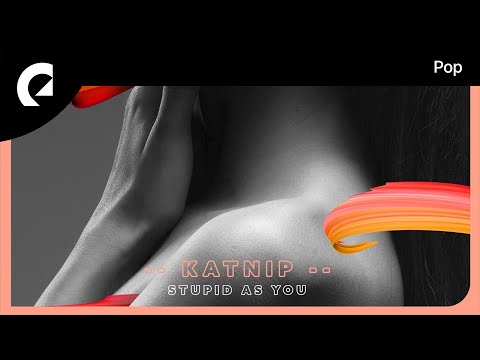 Katnip feat. Asta - Stupid As You