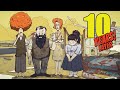 Is The YES TO EVERYTHING Challenge Possible To Beat In 60 Seconds Game In 2026
