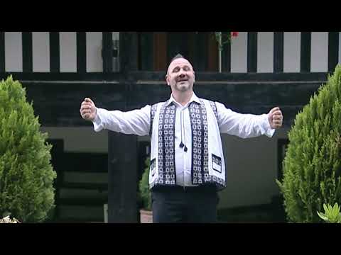 Florin  Suciu  -    Din  Retis  pana -n   Sibiu    -  Nasul   TV