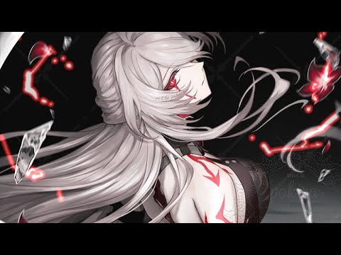 Nightcore - I'm Dangerous