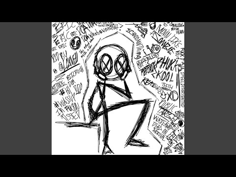 Video thumbnail for himynameisdante