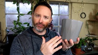 Houseplant Pot Selection Advice - Houseplant Hacks