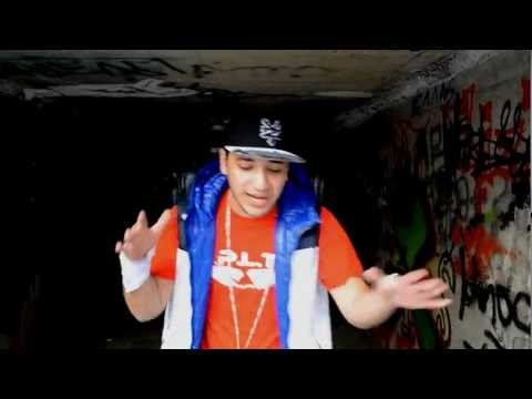 ProLikeThat - Get Down Music Video [Watch In 1080p]