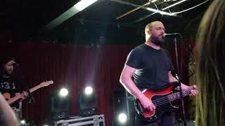 Pedro the Lion - Slow and Steady Wins the Race/ Indian Summer