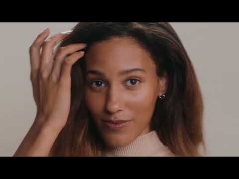 watch the product video