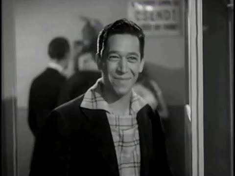 Egy pesti vagány csak Pesten vagány.