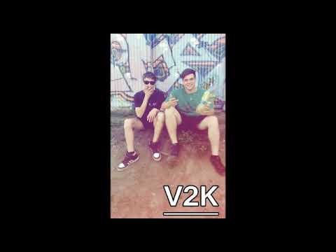 RHEPTIL D3SCARGA 3L3TR1CA