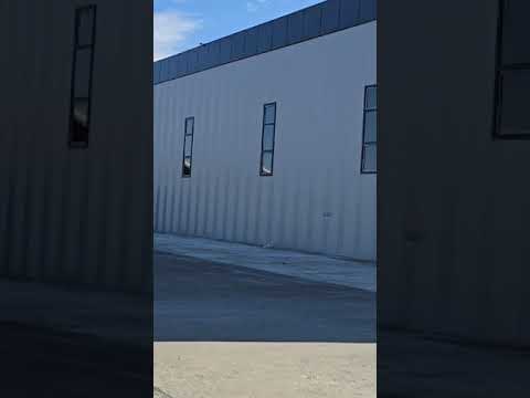 Söker Group Tanıtım