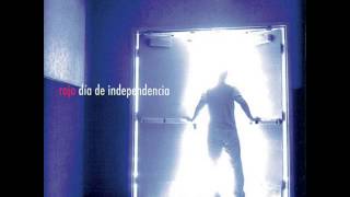 RoJO - Creo en Ti [Día de la Independencia]