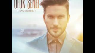 Ufuk Şenel - Kalbindeki Kim