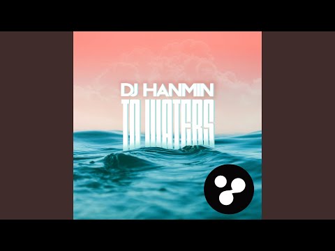 Beat Back (Original Mix)