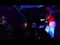Canada Day at Joe's Pub: Jamie Leonhart sings "If You Could Read My Mind"