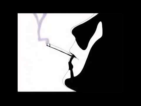 FlowyDP x 16 CTrip - Cigarettes