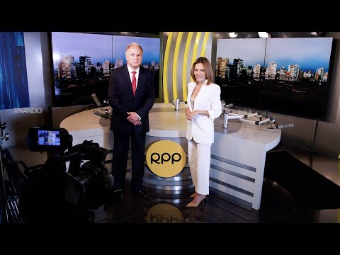 SPOT: RPPTV Ampliación de Noticias