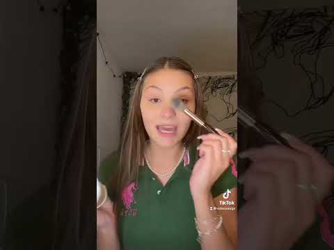 Feli Obdachloser Storytime