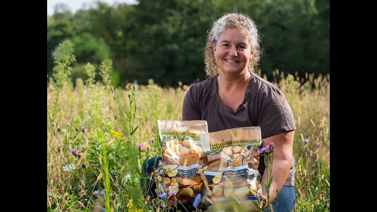 Video: Spar Österreich