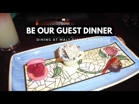 download lagu mp3 mp4 Be Our Guest French Onion Soup Recipe, download lagu Be Our Guest French Onion Soup Recipe gratis, unduh video klip Be Our Guest French Onion Soup Recipe