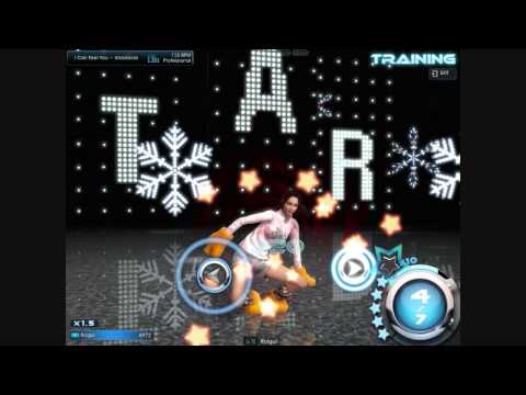 Mstar Gameplay: Anastasia - I Can Feel You