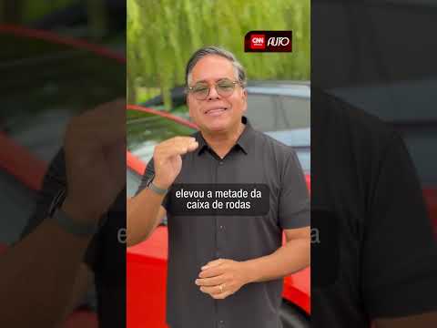 Veículos atingidos pelos alagamentos podem ser indenizados?