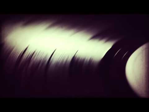 3 Sat Opener: Tonspur - der Soundtrack meines Lebens