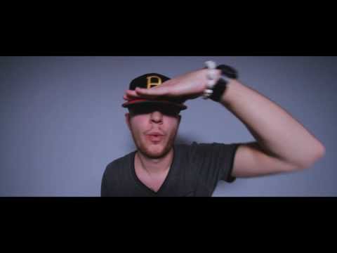 PR'OXY ft. Scriptonite - Для Моих Людей (Promo Only)