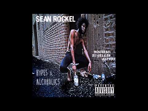 1.) Done (Intro.)  [Prod. M54Beats] - Hypes & Alcoholics [Mixtape]