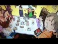 Soul Eater Opening Theme 1 - Japanese ...