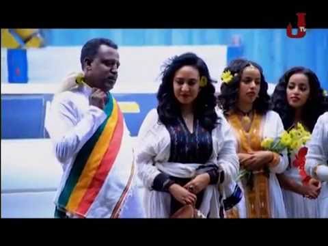 Jtv - Jossy in Z House - New Year Special Program 2009