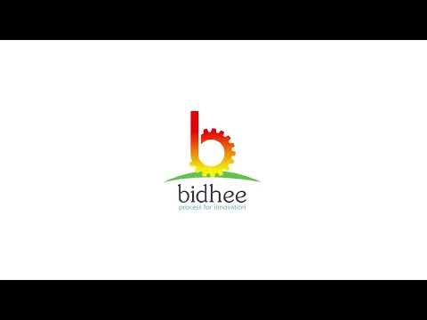 Bidhee HRMS and Payroll