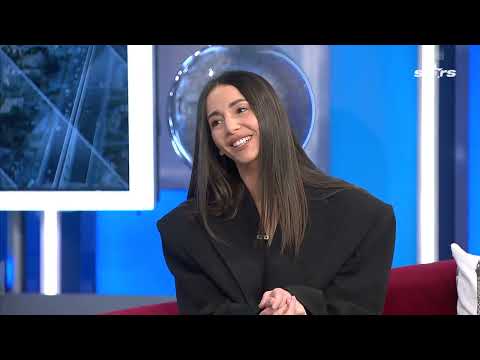 Vacanțe de vis: Ce destinații recomandă influencerul Manuela Lupașcu