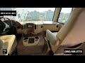 Check out this Video for a 2015 Thor Motor Coach A.C.E. 29.3(Stock #472665)  for sale by Pop RVs. This unit is located in Sarasota, FL