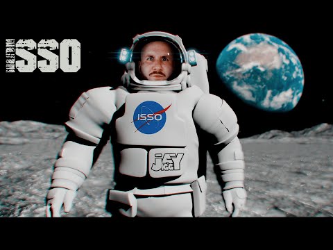 ISSO - JAY JIGGY 2020 PLAYLIST Track no.8/12 ( prod. by INBEATABLES.com )