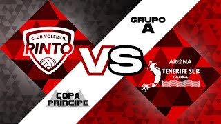 Thumbnail del capítulo