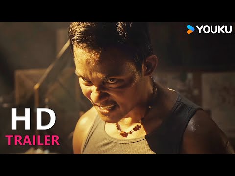 thumbnail-Official Trailer