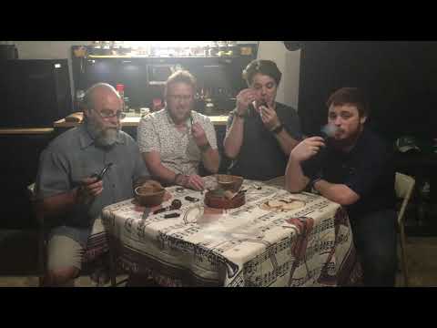 4 Pipe Loading Methods