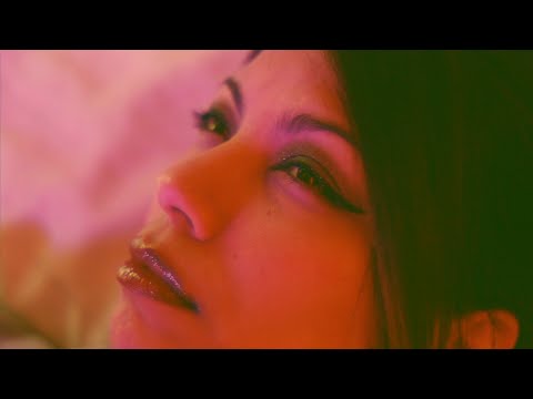 Genevieve Artadi - 'Hot Mess' (Official Video)