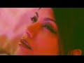 Genevieve Artadi - 'Hot Mess' (Official Video)