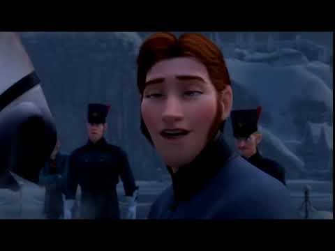 "Atlantis: The Lost Empire (Dragon Rockz)" Part 7 - The Lair Of King Ghidorah