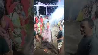 Download lagu Dasara Celebrations 📍Mypa #Dasara2025 #Festival #Mypa mp3 Download lagu Dasara Celebrations 📍Mypa #Dasara2025 #Festival #Mypa mp3